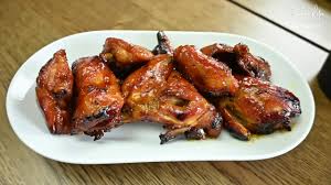 Alahai tiber rasa teringin nak makan resepi ayam bakar madu pasar malam. Ayam Bakar Madu Youtube