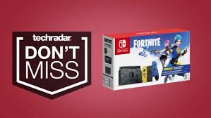 • sleek strike back bling with additional two styles; The Best Cyber Monday Nintendo Switch Bundle Is Here But It S Selling Fast