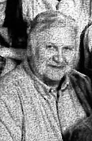 Vern Karhoff Obituary (2015)