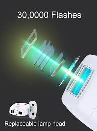 Treat the desired body part every two weeks. At Home Ipl Rf Laser Hair Removal For Dark Skin At Home Hair Removal Laser Hair Removal Hair Removal
