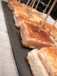 Epingle Sur Recettes