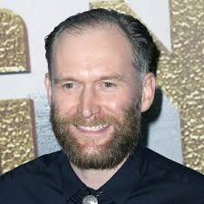 Watch Mine 9 (2019) Full Movie Online