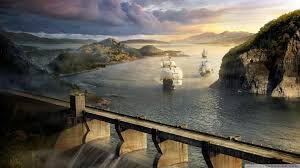 Free Download Modern Dam And Old Ships 4k Hd Desktop Wallpaper For 4k Ultra 1920x1080 For Your Desktop Mobile Tablet Explore 56 Dam Wallpaper Dam Wallpaper Hoover Dam Wallpapers Find the best dam wallpapers on wallpapertag. old ships 4k hd desktop wallpaper