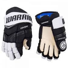 Whether you're a pro or just starting, it's important to make sure your gloves fit properly. The Best Hockey Gloves 2021 Review Going Bar Down