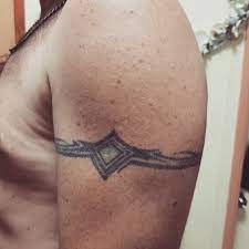 Check spelling or type a new query. Tribal Arm Band Cover Up Today For Against The Tide Facebook