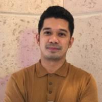 50+ "Santillan-jr" profiles