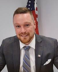 When Sullivan County native Dr. Frederick Cook first stepped off a ship in  Greenland, he was greeted by Inuit natives who invited him to an evening  ceremony of drum dancing, an Inuit