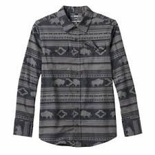 Details About Boys Urban Pipeline Flannel Button Down Long Sleeve Shirts Blue Navy Grey
