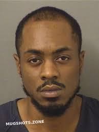 CLARK MALIK SHERROD 01/31/2024