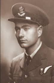 Nos racines, notre patrimoine