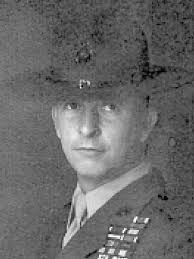 Death: Rev. Willard 'Will' Harris Jr.