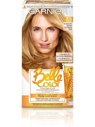 Parfait couleur de cheveux miel conceptions coupe cheveux 2018 … excellente cheveux caramel miel mc58 couleur cheveux caramel miel … you can explore more about cheveux on this site. Belle Color 7 3 Blond Dore Garnier