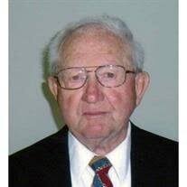 Gene W. Bauer Obituary