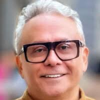 20+ "Henry Diego" profiles