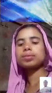 Sk Assam janu kya (@sk_najeema_khatun_9954) • Instagram photos and videos