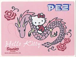 See more ideas about melody hello kitty, pastel goth art, kawaii bedroom. Hello Kitty Grunge Aesthetic Wallpaper
