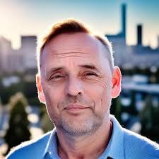 TinyFest — TinySeed