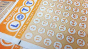 Questa la combinazione del superenalotto: Estrazione Lotto Simbolotto E Superenalotto Di Oggi 4 Febbraio 2021