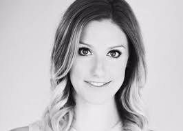 Denise Elliott Beauty Co