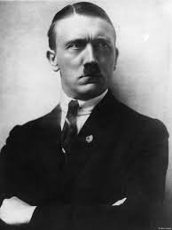 Nachgeordnete dienststellen begannen den holocaust. Wie Die Verfolgung Der Juden Begann Geschichte Dw 15 04 2013