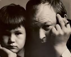 adrianflowersarchive.com