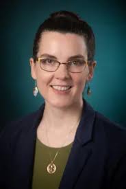 Dr. Barbara Pringle, MD, Obstetrics & Gynecology