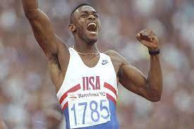 Norway's 400m hurdler karsten warholm took an impossible chunk off his own world mark to win gold and stun the world. Kevin Young S 46 78 Will It Ever Be Broken Hurdles First