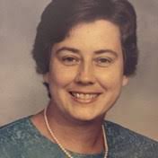 Gantz Family Obituaries