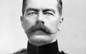 Sir Henry went to Eton and