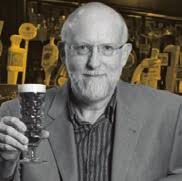 Craft Beer & Brewing Summer 2024