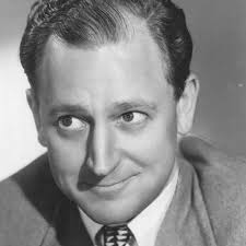 Eddie Mayehoff Movies and TV Shows