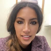 80+ "Spínola" profiles