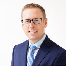 A wave of green has washed over markets this summer.