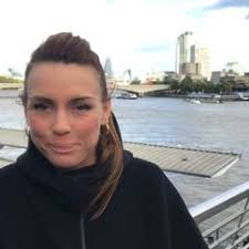 Amy Rich Photography and Interior Stylist