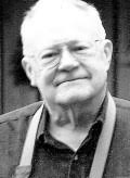 William Kusch Obituary (2011)