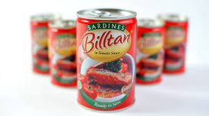 6.253 resep ikan sarden ala rumahan yang mudah dan enak dari komunitas memasak terbesar dunia! Sari Laut Jaya Sardines Cannery Pengalengan Sarden Indonesia