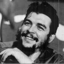 Stream Lucas MetroiD music