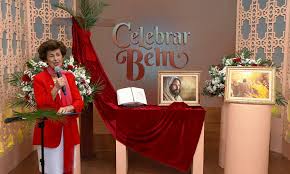 Celebrar Bem: Domingo de Ramos e da Paixão do Senhor