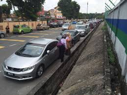 Banyak syarikat yang menyediakan khidmat sewa kereta langkawi. Oh Media Kiriman Kepada Emel Oh Media Salam Om Facebook