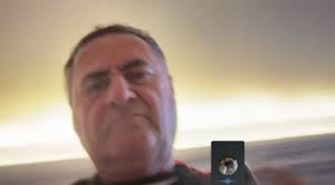 כשמישהו נוגע לי בצ'יפס: