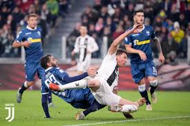 Ascoli brescia chievo cittadella cosenza cremonese empoli frosinone lecce monza pescara pisa pordenone reggiana reggina spal salernitana venezia vicenza virtus entella. Prediksi Spal Vs Juventus Amankan Scudetto Di Kota Ferrara Yang Bersejarah Dan Indah Bolaskor Com