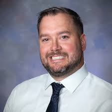 Dennis Digiovanni's Instagram, Twitter & Facebook