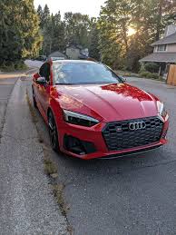 Image result for Tango Red 2021 S5