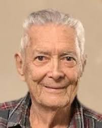 Emile Boutin Obituary (1936