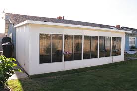 These backyard patio ideas will help you to make your backyard pretty and comfort. Diy Patio Enclosure Kits Small Wooden Bistro Table Harper 3 Piece Metal Set Threshold Coolaroo Indoor Shades My Patio Owlfies