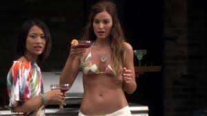 Gloria Votsis Nude, The Fappening - Photo 202572 - FappeningBook