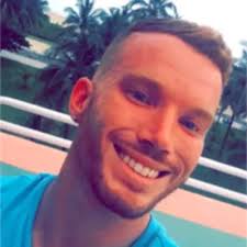 Obituary information for Jeffrey Blake Olliff