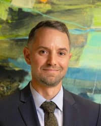 Top Rated Charlotte, NC Real Estate Attorney