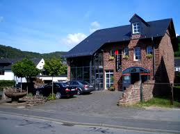 Das Architekturbüro Spreier