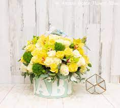 Pin On Daily Flowers